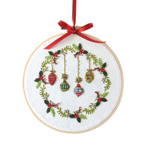 other arts and crafts merry christmas embroidery set diy material bag moose snowman cross stitch kit beginner
other arts and crafts merry christmas embroidery set diy material bag moose snowman cross stitch kit beginner