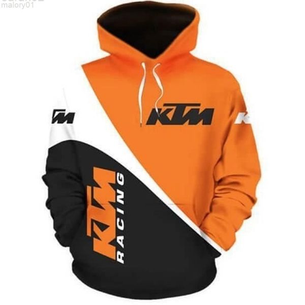 fall / winter 2020 pullover locomotive suit men's sports printed sweater, Black
fall / winter 2020 pullover locomotive suit men's sports printed sweater, Black