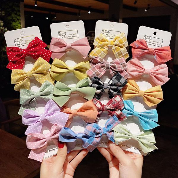 bowknot hairpin korean children girl baby cute side clip banger headdress hair accessories, Slivery;white
bowknot hairpin korean children girl baby cute side clip banger headdress hair accessories, Slivery;white