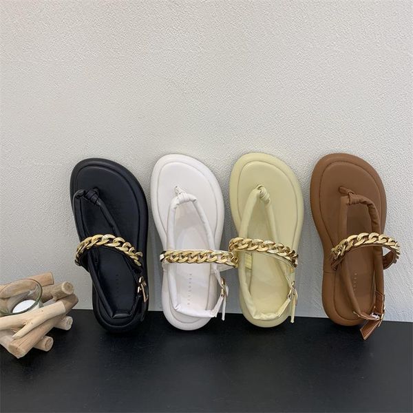 sandals fashion womens shoes 2021 clear heels beige heeled soft flip flops platform luxury black girls retro comfort low cor
sandals fashion womens shoes 2021 clear heels beige heeled soft flip flops platform luxury black girls retro comfort low cor