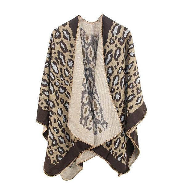 women's jackets fashion retro national style women woman's winter oversized blanket cape female warm wraps shawl cardigans, Black;brown
women's jackets fashion retro national style women woman's winter oversized blanket cape female warm wraps shawl cardigans, Black;brown