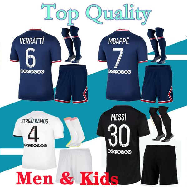 21 22 messi soccer jerseys and kids maillots football kits 2021 2022 mbappe icardi men maillot de foot hommes enfants 16-2xl shirt, Black;yellow
21 22 messi soccer jerseys and kids maillots football kits 2021 2022 mbappe icardi men maillot de foot hommes enfants 16-2xl shirt, Black;yellow