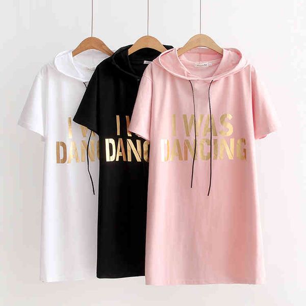 casual dresses spring cotton long hooded dress women o-neck loose natural es beach summer lady oversize plus size 08ql, Black;gray
casual dresses spring cotton long hooded dress women o-neck loose natural es beach summer lady oversize plus size 08ql, Black;gray
