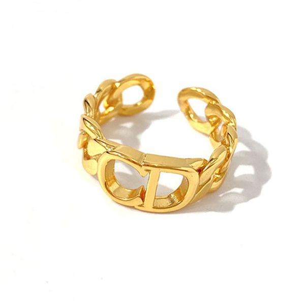 fine jewelry online fashion accessories with indifference ins red letter smooth cross ring 65% off store online sale, Golden;silver
fine jewelry online fashion accessories with indifference ins red letter smooth cross ring 65% off store online sale, Golden;silver