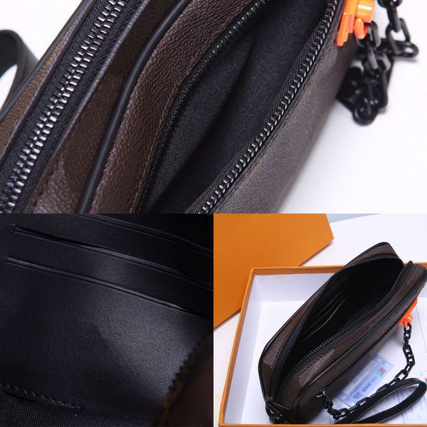 crazy sales fashion brand luxury shoulder bag 2021 clutch 2020ss manogram handbags designer totes delivery
crazy sales fashion brand luxury shoulder bag 2021 clutch 2020ss manogram handbags designer totes delivery