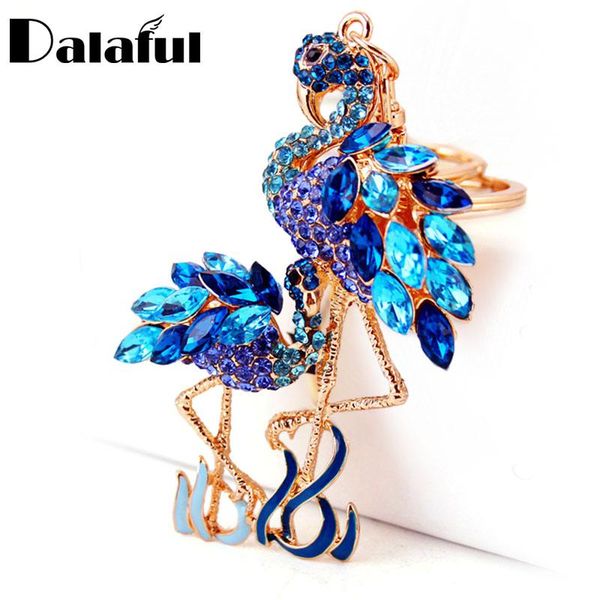 keychains delicate double flamingo bird key chains rings holder for car crystal rhinestone bag pendant women keyrings k277, Silver
keychains delicate double flamingo bird key chains rings holder for car crystal rhinestone bag pendant women keyrings k277, Silver