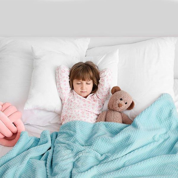 blankets & swaddling super soft and warm receiving baby blanket for crib stroller, cozy throw born infant toddler,baby
blankets & swaddling super soft and warm receiving baby blanket for crib stroller, cozy throw born infant toddler,baby