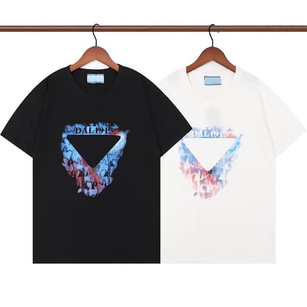designer men's clothing short sleeve tees mens t-shirts summer black and white cotton casual solid color t-shirt men fashion #12, White;black
designer men's clothing short sleeve tees mens t-shirts summer black and white cotton casual solid color t-shirt men fashion #12, White;black