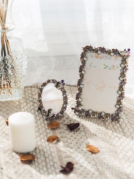mini retor metal art luxury po frame nordic family wall decor marco de fotos vintage home bk50sk frames
mini retor metal art luxury po frame nordic family wall decor marco de fotos vintage home bk50sk frames