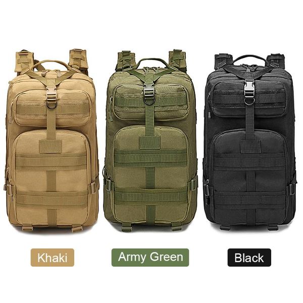 outdoor bags 45l backpack water resistant molle bag for camping hiking traveling
outdoor bags 45l backpack water resistant molle bag for camping hiking traveling