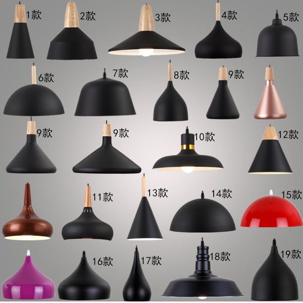 pendant lamps nordic loft simple lights e27 led modern creative hanging lamp design diy for bedroom living room kitchen restaurant
pendant lamps nordic loft simple lights e27 led modern creative hanging lamp design diy for bedroom living room kitchen restaurant