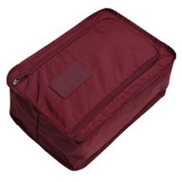 clothing & wardrobe storage laundry shoe travel pouch waterproof nylon tote zipper bag organizer
clothing & wardrobe storage laundry shoe travel pouch waterproof nylon tote zipper bag organizer