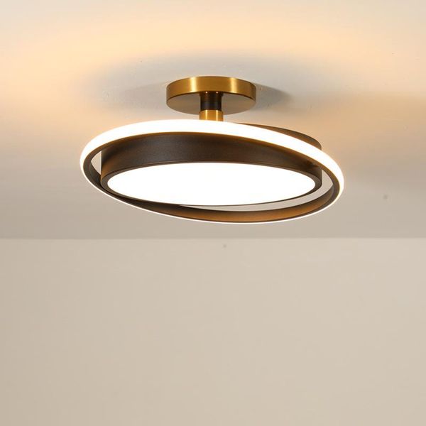 ceiling lights modern led light for living room bedroom lighting fixtures aisle el decoration indoor lamp wf1016
ceiling lights modern led light for living room bedroom lighting fixtures aisle el decoration indoor lamp wf1016