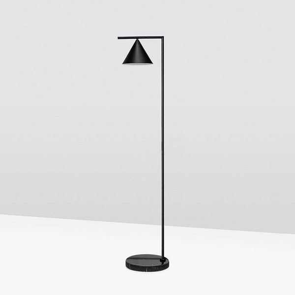 floor lamps modern marble lamp simple iron for living room bedroom study nordic decor home e27 standing
floor lamps modern marble lamp simple iron for living room bedroom study nordic decor home e27 standing