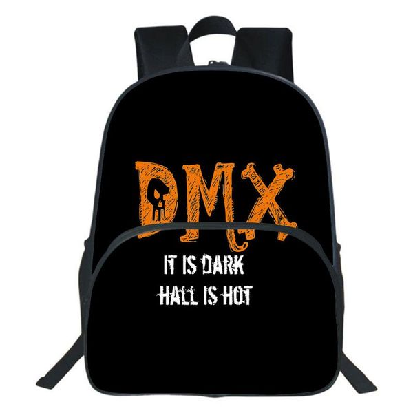 backpack dmx fashion bookbag hip vintage boy girl school bag travel rucksack lapstudent casual mochila
backpack dmx fashion bookbag hip vintage boy girl school bag travel rucksack lapstudent casual mochila