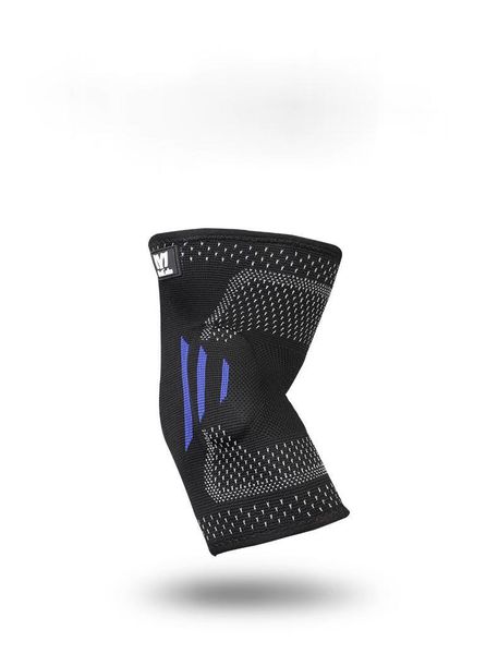 sports elbow protection men's and women's basketball tennis fitness sleeve joint wrist warm 07mh134 & knee pads, Black;gray
sports elbow protection men's and women's basketball tennis fitness sleeve joint wrist warm 07mh134 & knee pads, Black;gray