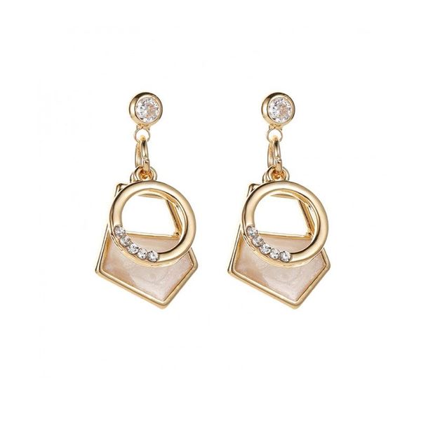 dangle & chandelier 2021 summer irregular simple personality diamond earrings women's light luxury high class feel temperament jewelry, Silver
dangle & chandelier 2021 summer irregular simple personality diamond earrings women's light luxury high class feel temperament jewelry, Silver