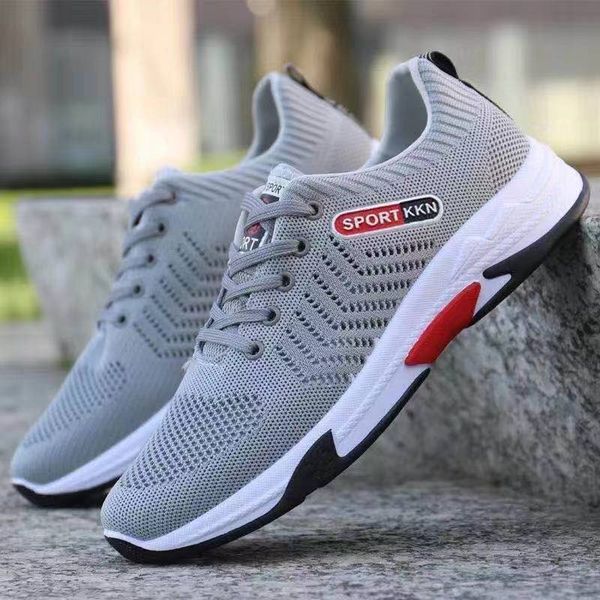 mens shoes 2021 sneakers spring and summer breathable mesh shoes versatile mens casual shoes mens running flying woven fashion
mens shoes 2021 sneakers spring and summer breathable mesh shoes versatile mens casual shoes mens running flying woven fashion