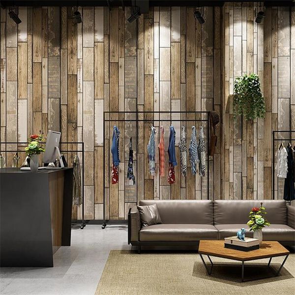 wallpapers wellyu fashion 3d wallpaper roll wood grain wind studio restaurant gym store hair salon living room
wallpapers wellyu fashion 3d wallpaper roll wood grain wind studio restaurant gym store hair salon living room