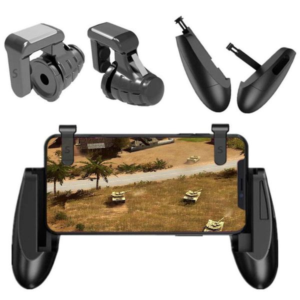 game controllers & joysticks for pubg mobile controller controller, cellphone trigger, gift kids l1r1 sensitive shoot aim,
game controllers & joysticks for pubg mobile controller controller, cellphone trigger, gift kids l1r1 sensitive shoot aim,
