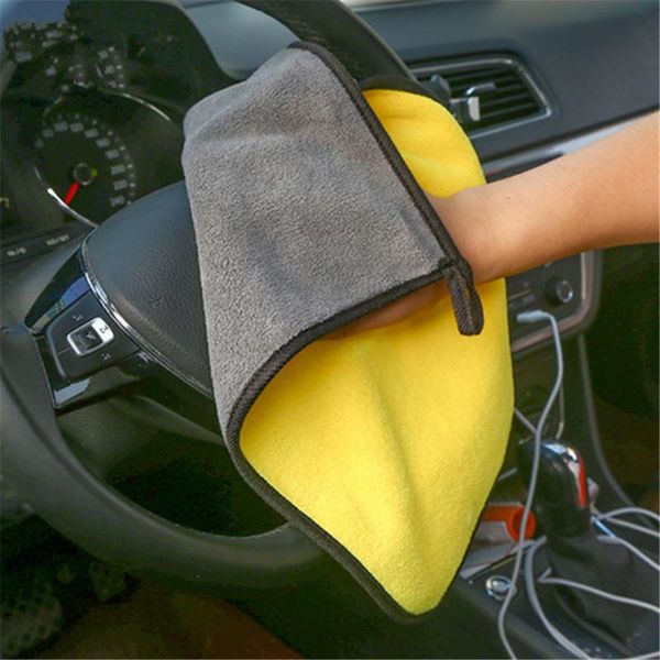 car sponge 30x30cm wash towel nursing cloth for mitsubishi asx outlander lancer ex pajero evolution eclipse grandis
car sponge 30x30cm wash towel nursing cloth for mitsubishi asx outlander lancer ex pajero evolution eclipse grandis