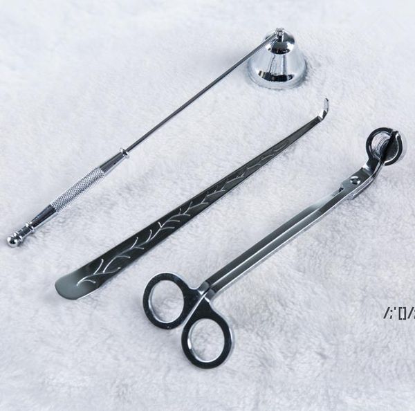 candle accessory gift pack 3 in 1 set stainless steel candles bell snuffers wick trimmer wicks dipper zze12924
candle accessory gift pack 3 in 1 set stainless steel candles bell snuffers wick trimmer wicks dipper zze12924