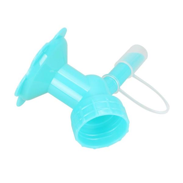 watering equipments 5pcs portable horticultural planting sprinklers bottle mouth sprinkler tool sprayer nozzles for home
watering equipments 5pcs portable horticultural planting sprinklers bottle mouth sprinkler tool sprayer nozzles for home