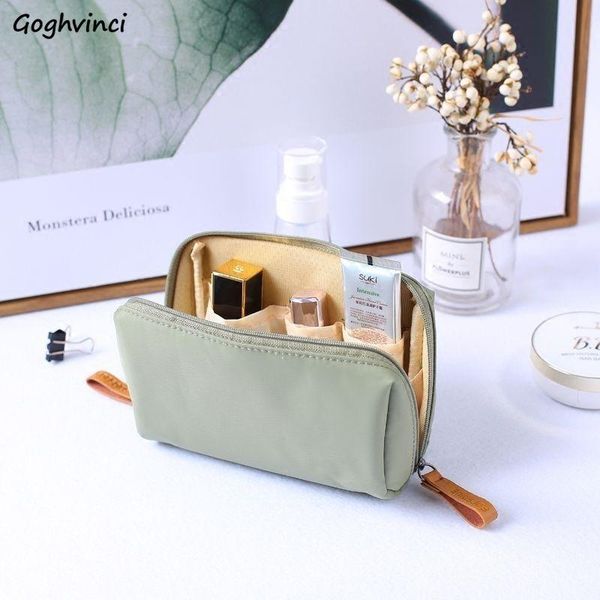 fashion women small cosmetic bags outdoor girls makeup bag storage pouch portable toiletries organizer waterproof female cases &
fashion women small cosmetic bags outdoor girls makeup bag storage pouch portable toiletries organizer waterproof female cases &