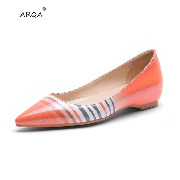 spring autumn pointed flat simple wild korean version of the single shoes women's fashion boat women pumps sandals, Black
spring autumn pointed flat simple wild korean version of the single shoes women's fashion boat women pumps sandals, Black