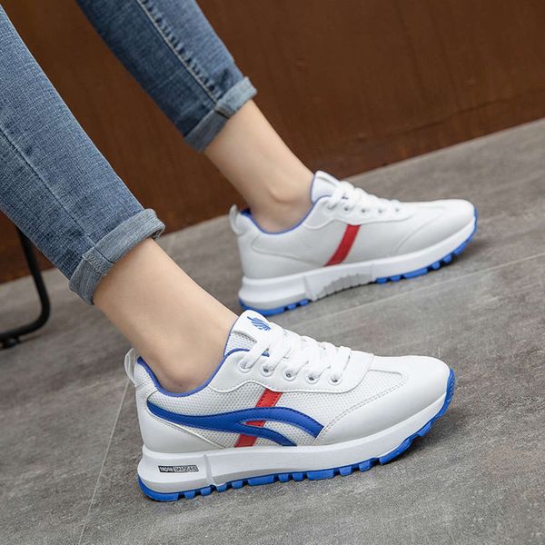 casual shoes 2021 sports shoes new spring leisure student casual women's lace up korean low dad women ai7c, Black
casual shoes 2021 sports shoes new spring leisure student casual women's lace up korean low dad women ai7c, Black