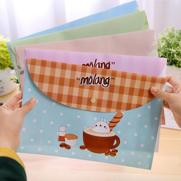 business card files 10pcs/lot flower plastic document bag fresh floral a4 folders office storage file folder school stationery supplies
business card files 10pcs/lot flower plastic document bag fresh floral a4 folders office storage file folder school stationery supplies