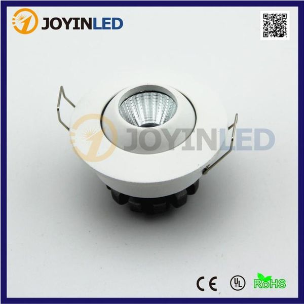 factory wholesale 50pcs 3w mini cob led ceiling down lights circle round spot bulbs ac85-265v white finish living room lamps spotlights
factory wholesale 50pcs 3w mini cob led ceiling down lights circle round spot bulbs ac85-265v white finish living room lamps spotlights