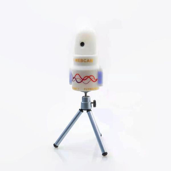 webcams flying no.1 fhd webcam 2mp 1080p with led light lift head for study online conference meeting style of outlook
webcams flying no.1 fhd webcam 2mp 1080p with led light lift head for study online conference meeting style of outlook