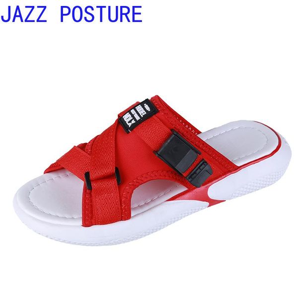 slippers 2021 summer women's shoes wear fashion wild sports net red half drag beach tide sandals women q429, Black
slippers 2021 summer women's shoes wear fashion wild sports net red half drag beach tide sandals women q429, Black