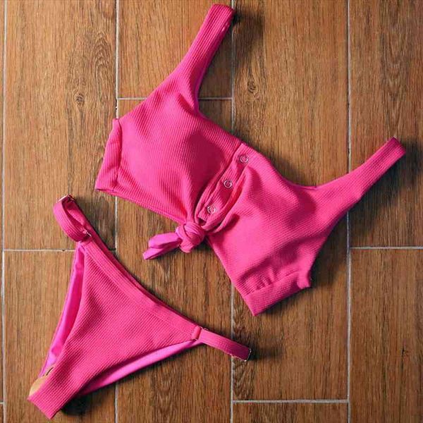 bikinis women bathing suit push up bikini set tankini 2 piece suit women swimwear womens swimsuit female biquini, White;black
bikinis women bathing suit push up bikini set tankini 2 piece suit women swimwear womens swimsuit female biquini, White;black