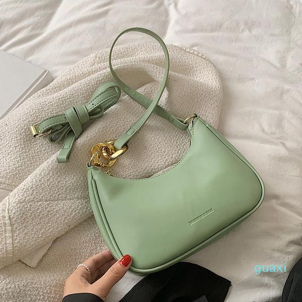 evening bags elegant armpit sling handbags solid color women pu leather crossbody simple shoulder messenger
evening bags elegant armpit sling handbags solid color women pu leather crossbody simple shoulder messenger