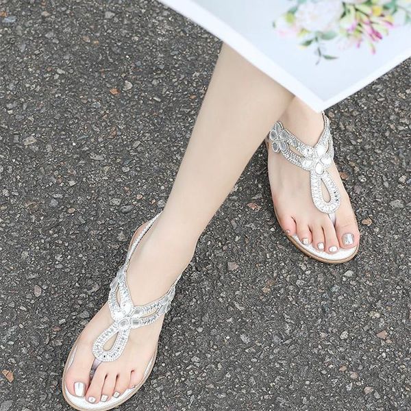 summer shoes woman sandals flat sandalias mujer gladiator beach ladies flip flops slides, Black
summer shoes woman sandals flat sandalias mujer gladiator beach ladies flip flops slides, Black