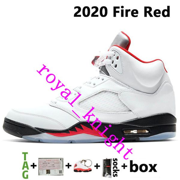 2021 new high og 6 6s jumpman mens basketball shoes quai54 sail tech chrome hare dmp alternate 5 5s women sports sneakersz0js
2021 new high og 6 6s jumpman mens basketball shoes quai54 sail tech chrome hare dmp alternate 5 5s women sports sneakersz0js