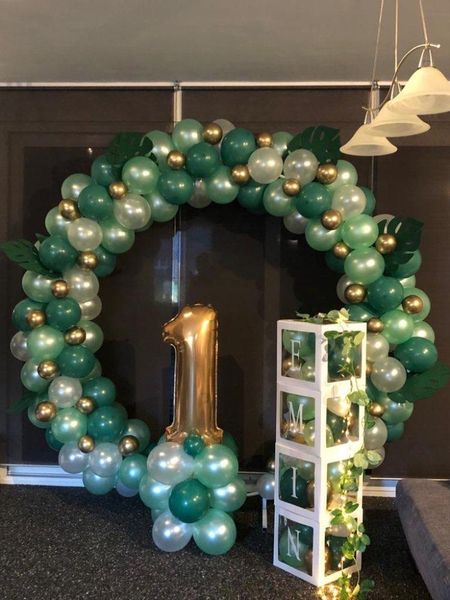 party decoration circle wedding props birthday decor wrought iron round ring arch backdrop lawn artificial flower row stand wall shelf
party decoration circle wedding props birthday decor wrought iron round ring arch backdrop lawn artificial flower row stand wall shelf
