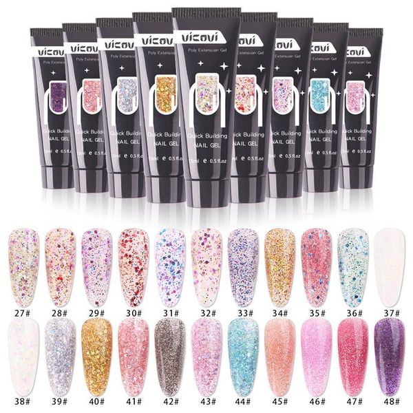 nail gel txd glitter crystal clear pink color bright led polish lacquer shiny manicure set extend, Red;pink
nail gel txd glitter crystal clear pink color bright led polish lacquer shiny manicure set extend, Red;pink