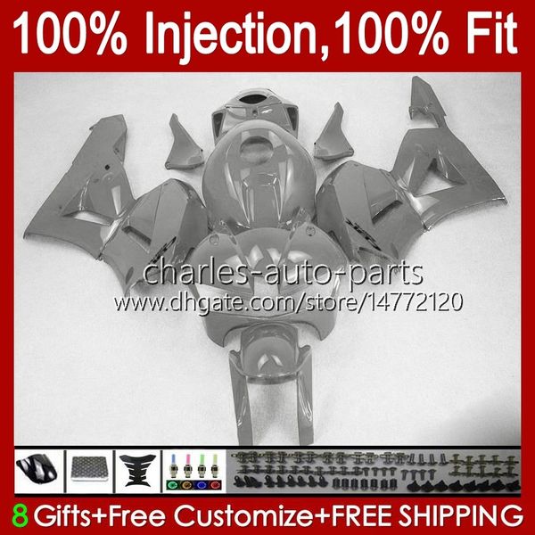 injection 600cc for honda cbr600 cc cbr600rr 2013 2014 2015 2016 17 18 19 20 bodys gloss grey 57no.106 cbr 600rr cbr 600 rr f5 13 14 15 16 2
injection 600cc for honda cbr600 cc cbr600rr 2013 2014 2015 2016 17 18 19 20 bodys gloss grey 57no.106 cbr 600rr cbr 600 rr f5 13 14 15 16 2