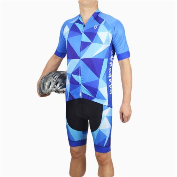 racing sets emonder cycling jersey set clothing 2021 pro team skinsuit clothes bike short maillot roupa ropa de ciclismo hombre verano, Black;blue
racing sets emonder cycling jersey set clothing 2021 pro team skinsuit clothes bike short maillot roupa ropa de ciclismo hombre verano, Black;blue