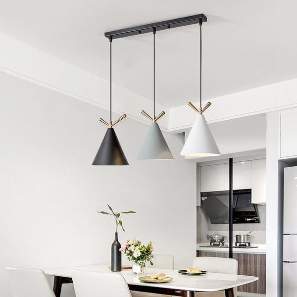 pendant lamps nordic led glass ball lampara colgante lamp lumiere lighting light bedroom hanging dining room
pendant lamps nordic led glass ball lampara colgante lamp lumiere lighting light bedroom hanging dining room