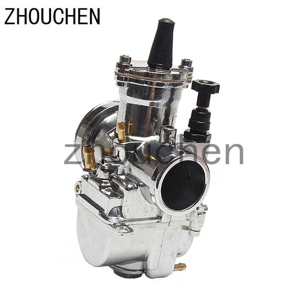 brand pwk carburetor with power jetpwk plating silver 28mm 30mm 32mm 34mm motorcycle accessories fuel system
brand pwk carburetor with power jetpwk plating silver 28mm 30mm 32mm 34mm motorcycle accessories fuel system