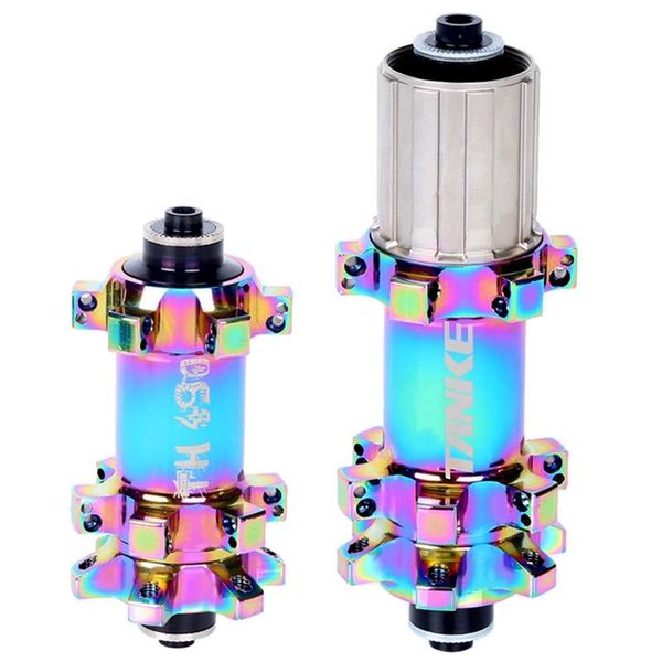 tools tanke mtb bike hub quick release 24 holes sealed bearing hubs 100 135 bicycle front rear
tools tanke mtb bike hub quick release 24 holes sealed bearing hubs 100 135 bicycle front rear