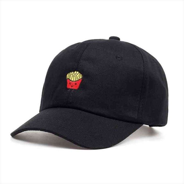 fries embroidery dad hat women men hip hop snapback baseball cap trucker hat summer cap black white pink, Blue;gray
fries embroidery dad hat women men hip hop snapback baseball cap trucker hat summer cap black white pink, Blue;gray
