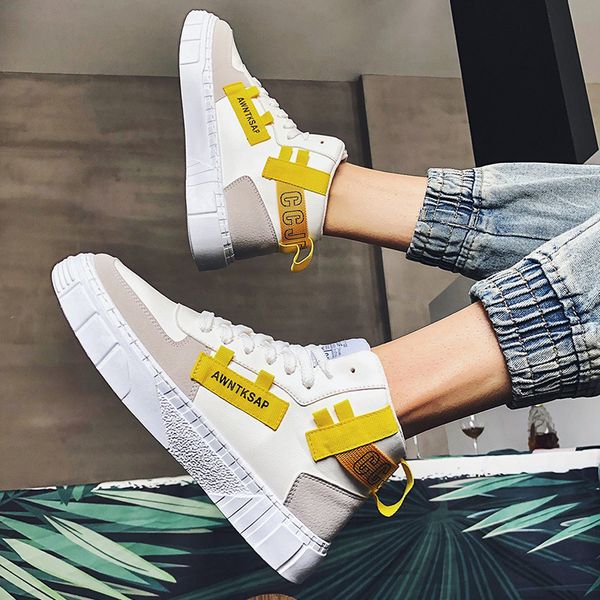 summer high leisure trend korean breathable men's fashion youth middle board sho, Black
summer high leisure trend korean breathable men's fashion youth middle board sho, Black