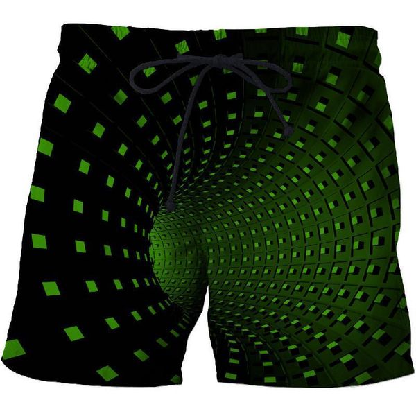 3d printed beach shorts men pants fashion board geometry quick dry streetwear swimwear male trousers men's, White;black
3d printed beach shorts men pants fashion board geometry quick dry streetwear swimwear male trousers men's, White;black