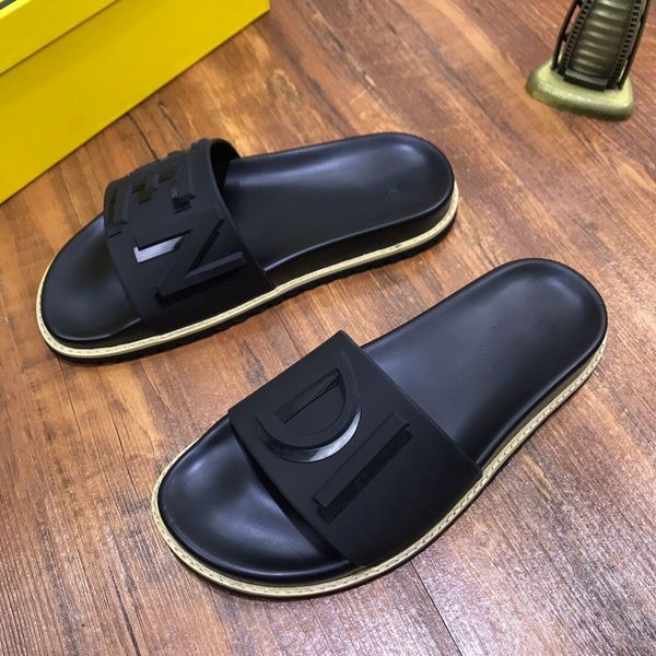 2021 summer slipper flip flop korean cool slipper vacation leisure drag seaside anti slip fashion beach drag, Black
2021 summer slipper flip flop korean cool slipper vacation leisure drag seaside anti slip fashion beach drag, Black