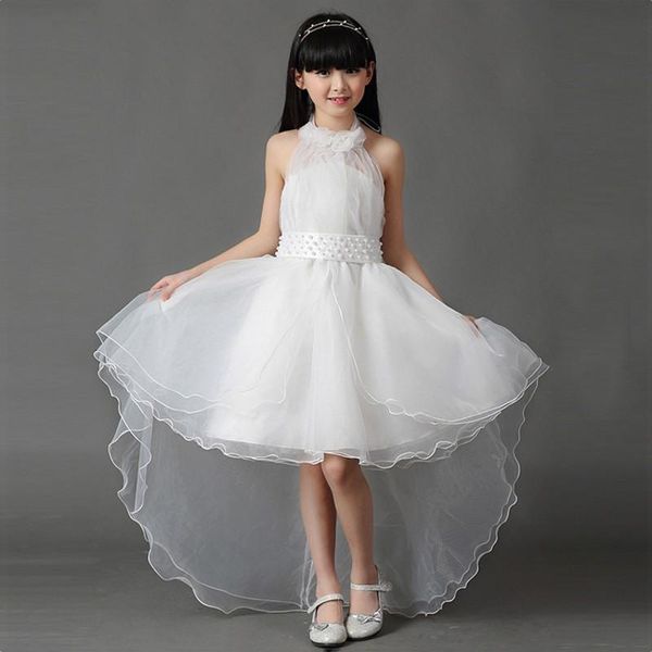 girl's dresses girl wedding dress formal summer party robe fille enfant de ceremonie-wedding 6wd 032, Red;yellow
girl's dresses girl wedding dress formal summer party robe fille enfant de ceremonie-wedding 6wd 032, Red;yellow